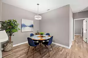1600 Long Grove Dr, Mount Pleasant, SC 29464 - Photo 13