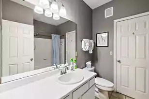 1600 Long Grove Dr, Mount Pleasant, SC 29464 - Photo 11