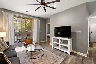 1600 Long Grove Dr, Mount Pleasant, SC 29464 - Photo 7