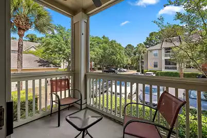 1600 Long Grove Drive #417, Mount Pleasant, SC 29464 - Photo 17