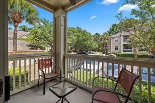 1600 Long Grove Dr, Mount Pleasant, SC 29464 - Photo 17