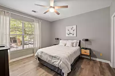 1600 Long Grove Drive #417, Mount Pleasant, SC 29464 - Photo 9