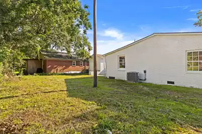 4764 Gaynor Avenue, North Charleston, SC 29405 - Photo 35
