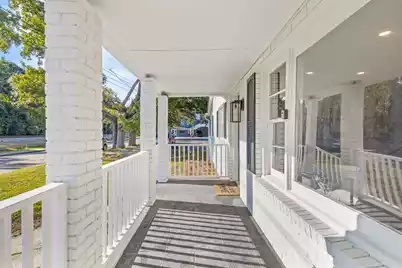 4764 Gaynor Avenue, North Charleston, SC 29405 - Photo 3