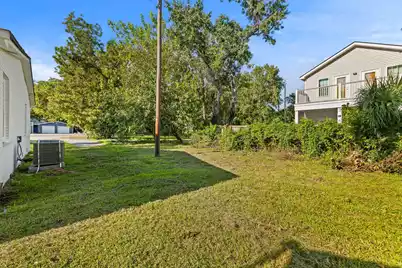 4764 Gaynor Avenue, North Charleston, SC 29405 - Photo 33