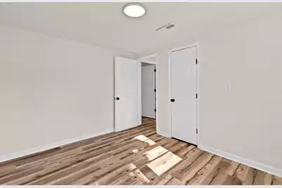 4764 Gaynor Avenue, North Charleston, SC 29405 - Photo 29