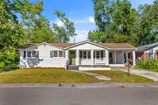4764 Gaynor Ave, North Charleston, SC 29405 - Photo 1