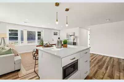 4764 Gaynor Avenue, North Charleston, SC 29405 - Photo 11