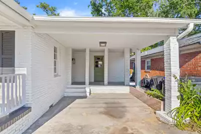 4764 Gaynor Avenue, North Charleston, SC 29405 - Photo 37