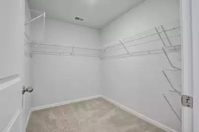 827 Kirby Court, Charleston, SC 29414 - Photo 27