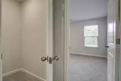 827 Kirby Court, Charleston, SC 29414 - Photo 25