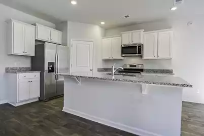827 Kirby Court, Charleston, SC 29414 - Photo 17