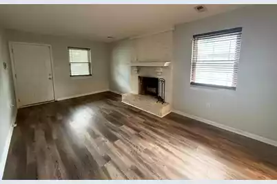 7760 Corley Drive, North Charleston, SC 29418 - Photo 5