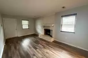 7760 Corley Dr, North Charleston, SC 29418 - Photo 5