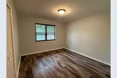 7760 Corley Drive, North Charleston, SC 29418 - Photo 17
