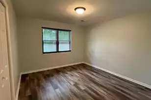 7760 Corley Dr, North Charleston, SC 29418 - Photo 17