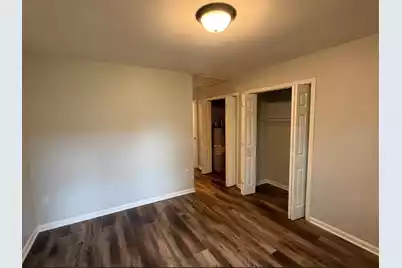 7760 Corley Drive, North Charleston, SC 29418 - Photo 19