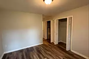 7760 Corley Dr, North Charleston, SC 29418 - Photo 19