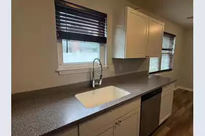 7760 Corley Drive, North Charleston, SC 29418 - Photo 7