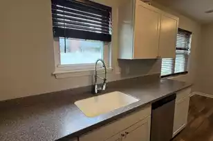 7760 Corley Dr, North Charleston, SC 29418 - Photo 7