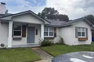 7760 Corley Dr, North Charleston, SC 29418 - Photo 1