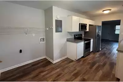 7760 Corley Drive, North Charleston, SC 29418 - Photo 11