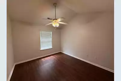 222 Kelsey Boulevard, Wando, SC 29492 - Photo 13