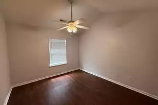 222 Kelsey Blvd, Wando, SC 29492 - Photo 13