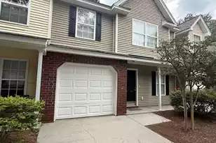 222 Kelsey Blvd, Wando, SC 29492 - Photo 1