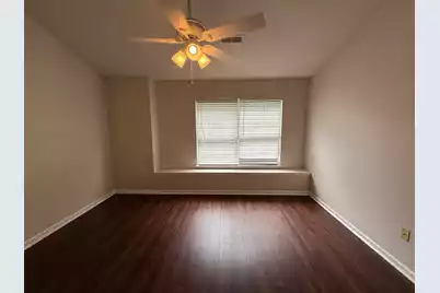 222 Kelsey Boulevard, Wando, SC 29492 - Photo 17