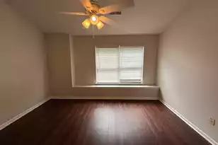 222 Kelsey Blvd, Wando, SC 29492 - Photo 17