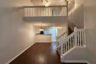 222 Kelsey Blvd, Wando, SC 29492 - Photo 11