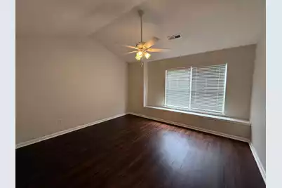 222 Kelsey Boulevard, Wando, SC 29492 - Photo 19