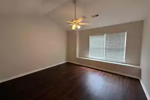222 Kelsey Blvd, Wando, SC 29492 - Photo 19