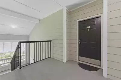 45 Sycamore Avenue #1434, Charleston, SC 29407 - Photo 3