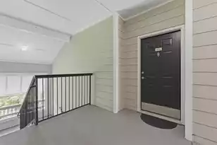 45 Sycamore Ave, Charleston, SC 29407 - Photo 3