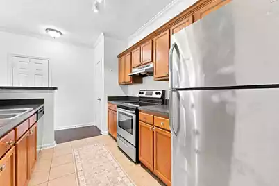 45 Sycamore Avenue #1434, Charleston, SC 29407 - Photo 9