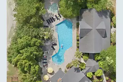 45 Sycamore Avenue #1434, Charleston, SC 29407 - Photo 19