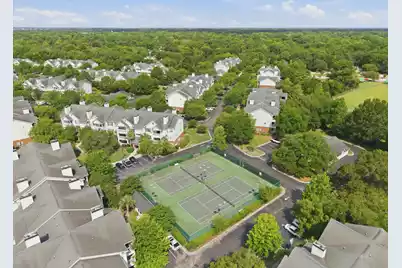 45 Sycamore Avenue #1434, Charleston, SC 29407 - Photo 21