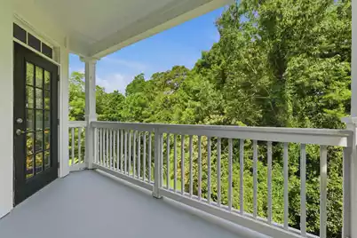 45 Sycamore Avenue #1434, Charleston, SC 29407 - Photo 17
