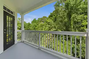 45 Sycamore Ave, Charleston, SC 29407 - Photo 17