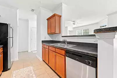 45 Sycamore Avenue #1434, Charleston, SC 29407 - Photo 11