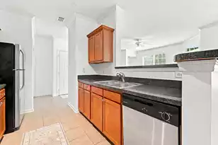 45 Sycamore Ave, Charleston, SC 29407 - Photo 11