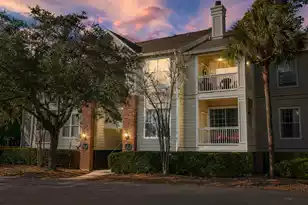 1600 Long Grove Dr, Mount Pleasant, SC 29464 - Photo 3