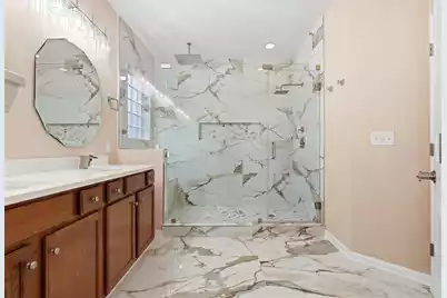 8446 Middle River Way, North Charleston, SC 29420 - Photo 21
