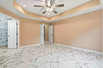 8446 Middle River Way, North Charleston, SC 29420 - Photo 19