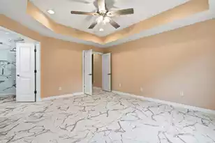 8446 Middle River Way, North Charleston, SC 29420 - Photo 19