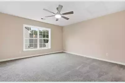 8446 Middle River Way, North Charleston, SC 29420 - Photo 27
