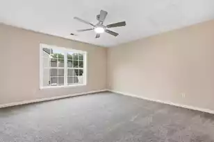 8446 Middle River Way, North Charleston, SC 29420 - Photo 27