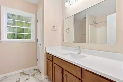 8446 Middle River Way, North Charleston, SC 29420 - Photo 35
